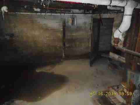 2900 Collingwood (19)_m.jpg